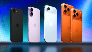 iPhone Air dan iPhone 17 Sempat Tak Bisa Diisi Saat Kritis, Apple Langsung Kirim Perbaikan