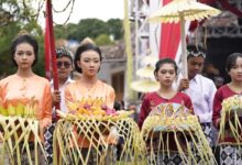 Jawa Barat Padat Event Juni 2026, 20 Lebih Agenda Siap Menggerakkan Wisata dan Ekonomi Lokal