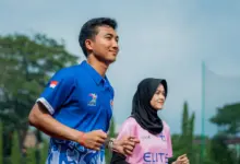 Pengumuman Tahap 1 SM UNNES Prestasi Sudah Keluar, Peserta Lolos Wajib Catat Jadwal Ini