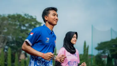 Pengumuman Tahap 1 SM UNNES Prestasi Sudah Keluar, Peserta Lolos Wajib Catat Jadwal Ini