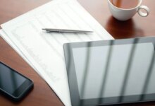 Mau Tablet Awet Untuk Kerja, Ini 7 Rekomendasi Yang Paling Layak Diburu Juni 2026