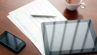 Mau Tablet Awet Untuk Kerja, Ini 7 Rekomendasi Yang Paling Layak Diburu Juni 2026