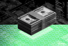 Looksmaxxing Dorong Pasar Abu-Abu Peptida Tembus US$100 Juta, Bitcoin Dan Stablecoin Jadi Mesin Pembayarannya