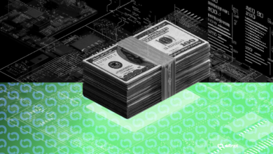Looksmaxxing Dorong Pasar Abu-Abu Peptida Tembus US$100 Juta, Bitcoin Dan Stablecoin Jadi Mesin Pembayarannya