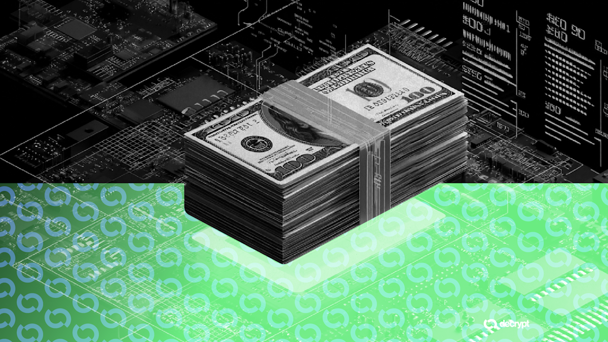 Looksmaxxing Dorong Pasar Abu-Abu Peptida Tembus US$100 Juta, Bitcoin Dan Stablecoin Jadi Mesin Pembayarannya