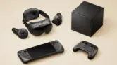 Valve Janjikan Steam Machine dan Steam Frame Meluncur Musim Panas Ini, Harganya Malah Bikin Waswas Valve Janjikan Steam Machine dan Steam Frame Meluncur Musim Panas Ini, Harganya Malah Bikin Waswas