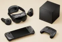 Valve Janjikan Steam Machine dan Steam Frame Meluncur Musim Panas Ini, Harganya Malah Bikin Waswas