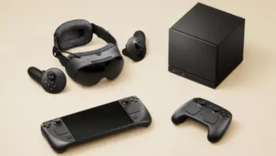 Valve Janjikan Steam Machine dan Steam Frame Meluncur Musim Panas Ini, Harganya Malah Bikin Waswas