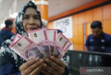 BSU Rp600.000 Dipastikan Tak Cair Lagi 2026, Sinyal Keras Akhir Program Bantuan Upah