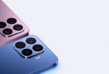 Xiaomi 17T Series Datang Mengusik Flagship Mahal, Chip 3nm dan Harga Mulai Rp 8,9 Juta