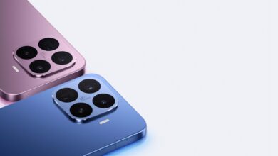 Xiaomi 17T Series Datang Mengusik Flagship Mahal, Chip 3nm dan Harga Mulai Rp 8,9 Juta