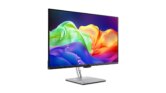Acer Bawa Monitor QD-OLED 4K dan Proyektor Laser 4K, Kreator Dapat Upgrade Serius