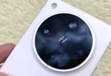 Vivo Mundur dari Zoom 10x, Oppo Find X10 Ultra Kini Sendirian di Puncak Kamera Jarak Jauh