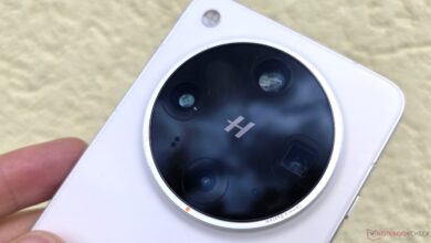 Vivo Mundur dari Zoom 10x, Oppo Find X10 Ultra Kini Sendirian di Puncak Kamera Jarak Jauh