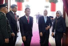 Hari Lingkungan Hidup 2026, Sri Wahyuni Ajak Warga Lawan Krisis Iklim dari Langkah Kecil