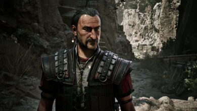 Gothic 1 Remake Sering Crash di PC, 5 Cara Ini Bisa Jadi Jalan Keluar Sementara