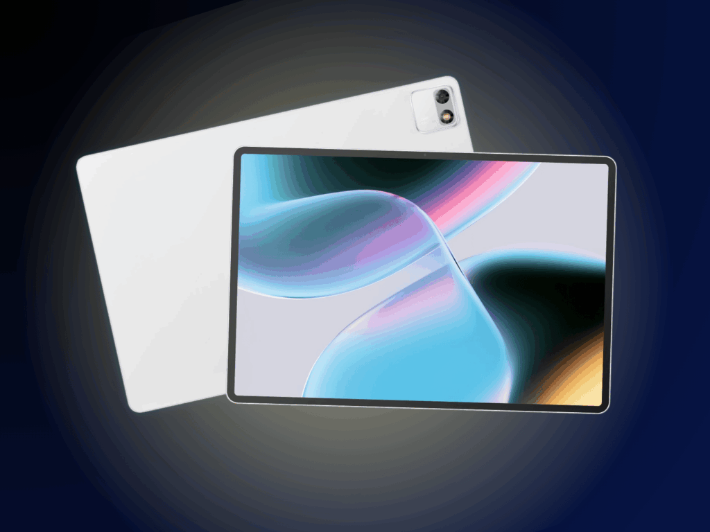 ASUS Pad Resmi Meluncur, Layar Tandem OLED 144Hz Siap Guncang Tablet Premium