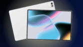 ASUS Pad Resmi Meluncur, Layar Tandem OLED 144Hz Siap Guncang Tablet Premium ASUS Pad Resmi Meluncur, Layar Tandem OLED 144Hz Siap Guncang Tablet Premium