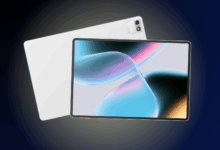 ASUS Pad Resmi Meluncur, Layar Tandem OLED 144Hz Siap Guncang Tablet Premium
