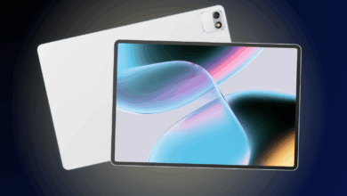ASUS Pad Resmi Meluncur, Layar Tandem OLED 144Hz Siap Guncang Tablet Premium