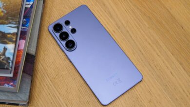 Bocoran Baterai Galaxy S27 Pro Mengusik S27 Ultra, Model Pro Justru Terlihat Lebih Masuk Akal