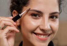 5 Maskara Alis Praktis Ini Bikin Alis Rapi, Natural, Dan Langsung Stand Out