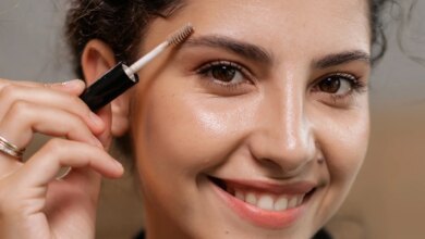 5 Maskara Alis Praktis Ini Bikin Alis Rapi, Natural, Dan Langsung Stand Out