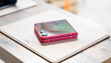 Galaxy Z Flip 8 Bisa Punya Nasib Berbeda, Chip Snapdragon dan Exynos Tergantung Wilayah