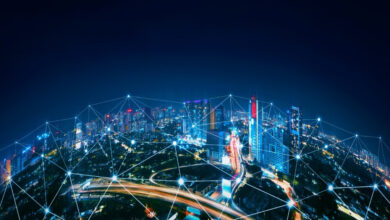 BBCA Dan BBNI Selektif Jaring AI Enterprise, Efisiensi Jadi Penentu Utama