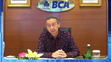 Bos BCA Mulai Realisasikan Dividen Interim, Sinyal Kuat Dari Kinerja Yang Solid