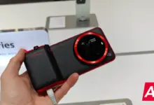 Xiaomi Buka Penjualan Ekosistem Baru, Kamera Telefoto dan Audio Lossless Jadi Andalan