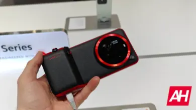 Xiaomi Buka Penjualan Ekosistem Baru, Kamera Telefoto dan Audio Lossless Jadi Andalan