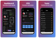 5 Langkah Sederhana Biar Smartphone Jadul Lebih Enteng, Tanpa Ganti HP Baru