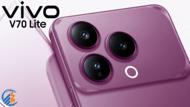 Vivo V70 Lite Muncul Tanpa Gembar-Gembor, Tapi Baterai 6.500mAh dan Fast Charging-Nya Sulit Diabaikan