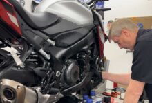 5 Motor yang Diam-Diam Merepotkan Bengkel, Habis Diservis Malah Rawan Getar dan Berisik