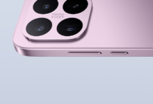 Xiaomi 17T Pro Buktikan Zoom 10x Masih Tajam, Kamera Telefoto Ini Bukan Gimik