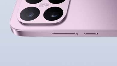 Xiaomi 17T Pro Buktikan Zoom 10x Masih Tajam, Kamera Telefoto Ini Bukan Gimik