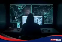AI Meta Jadi Celah Peretas, Akun Instagram Tokoh Publik Direbut dan Dijual Kembali
