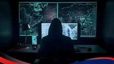 AI Meta Jadi Celah Peretas, Akun Instagram Tokoh Publik Direbut dan Dijual Kembali