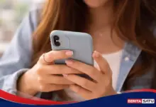 Permintaan Maaf Violetta Xandrea, Konten Disabilitas yang Dinilai Tak Pantas Memicu Reaksi Publik