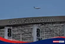 Suporter Piala Dunia Boleh Bawa Air, Madrid Siapkan Langkah Besar untuk Olise