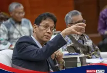 Pemerintah Dan BI Perkuat Sinergi, Rupiah Ditopang Kepercayaan Pasar