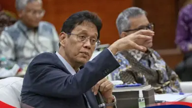 Pemerintah Dan BI Perkuat Sinergi, Rupiah Ditopang Kepercayaan Pasar