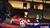 KPK Sita 12 Kendaraan Dan Perhiasan Dari Rumah Silmy Karim, Jejak Uang Pemerasan WNA Terbongkar KPK Sita 12 Kendaraan Dan Perhiasan Dari Rumah Silmy Karim, Jejak Uang Pemerasan WNA Terbongkar