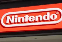 Star Fox Mengguncang Super NES, Debut 3D Ini Mengubah Arah Game Konsol