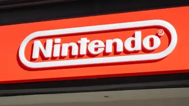 Star Fox Mengguncang Super NES, Debut 3D Ini Mengubah Arah Game Konsol