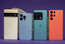 Empat HP Ultra Ini Saling Tusuk Di Indonesia, Mana Yang Paling Layak Dibeli?