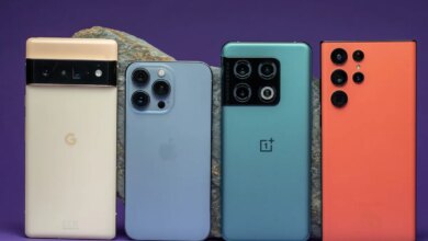 Empat HP Ultra Ini Saling Tusuk Di Indonesia, Mana Yang Paling Layak Dibeli?