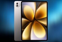 Vivo Pad 6 Pro Pimpin AnTuTu, Tablet Flagship Snapdragon 8 Elite Gen 5 Melesat Jauh