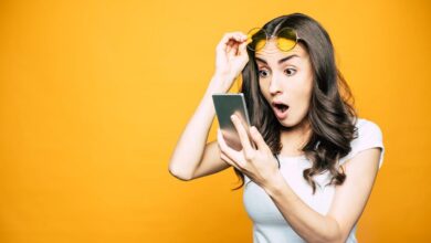 XRP Masih Tertekan, Tiga Katalis Bisa Ubahnya Jadi Buy Sebelum 2027